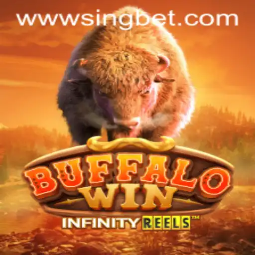 Exploring BuffaloWin: A Comprehensive Guide to This Thrilling Game