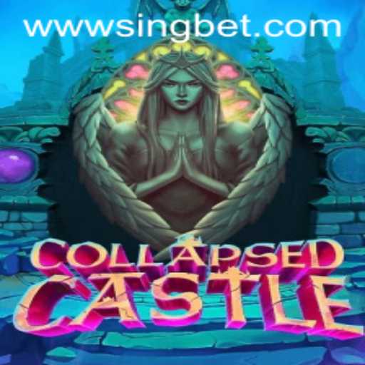 Exploring the World of CollapsedCastle and the Intriguing Singbet Mechanism