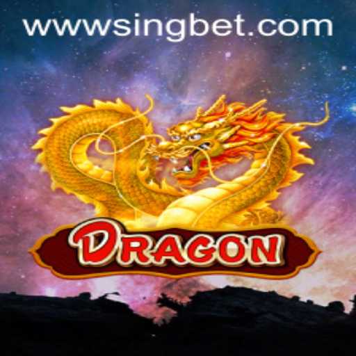 Exploring the Thrilling World of Dragon with Singbet