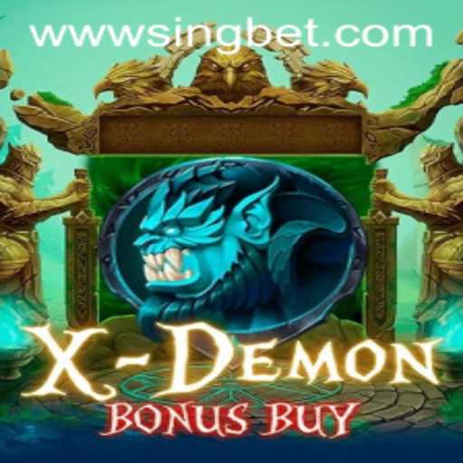 Exploring the Unique World of XDemonBonusBuy