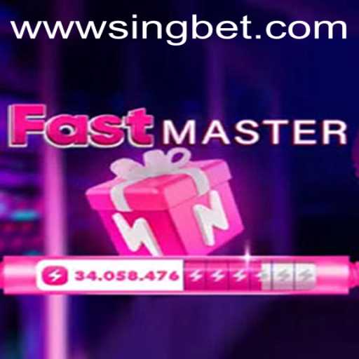 Exploring the Thrilling World of FastMaster: Your Ultimate Gaming Experience