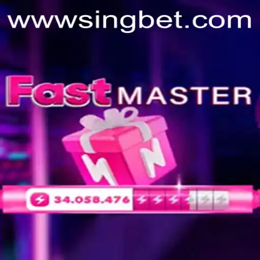 Exploring the Thrilling World of FastMaster: Your Ultimate Gaming Experience