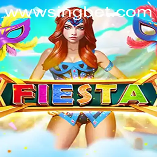 Fiesta: A New Thrilling Game Experience with Singbet