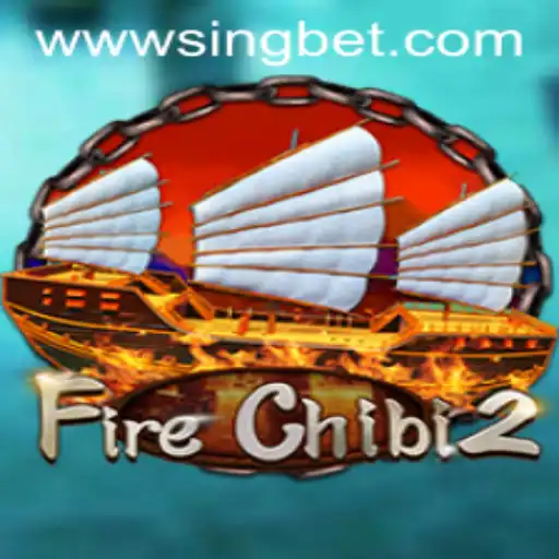 Exploring the Exciting World of FireChibi2 and Its Integration with Singbet