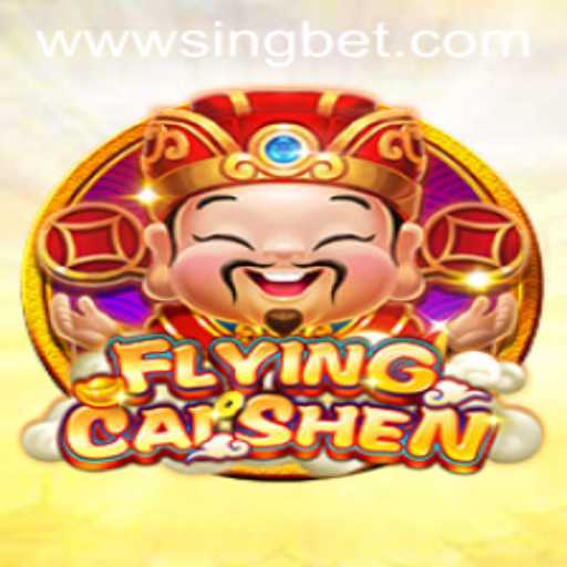 Explore the Thrills of FlyingCaiShen with Singbet