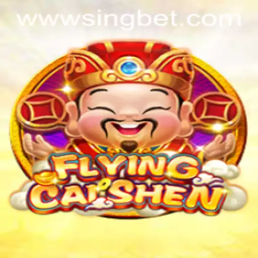Explore the Thrills of FlyingCaiShen with Singbet