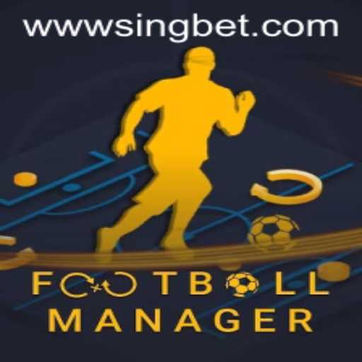 Football Manager Meets Singbet: A Game-Changing Experience