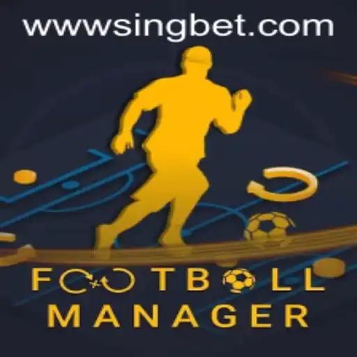 Football Manager Meets Singbet: A Game-Changing Experience