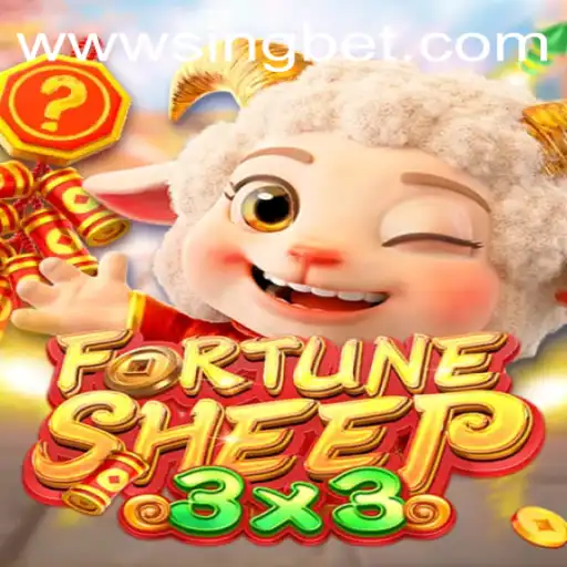 Exploring the World of FortuneSheep: A Comprehensive Guide to the Game and Singbet