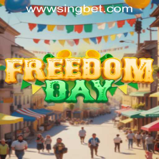 FreedomDay: A Comprehensive Guide to the Latest Gaming Phenomenon