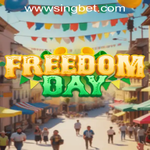 FreedomDay: A Comprehensive Guide to the Latest Gaming Phenomenon