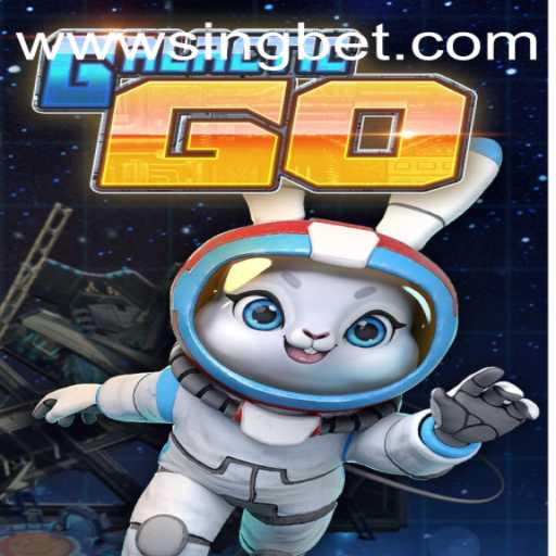 GalacticGO: Exploring the Universe with Singbet