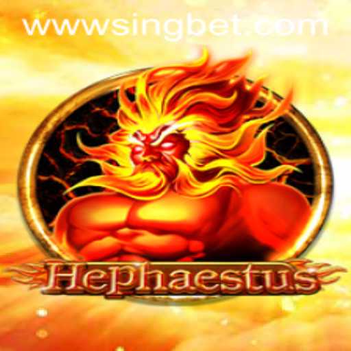 Discovering the World of Hephaestus: A Unique Game Experience
