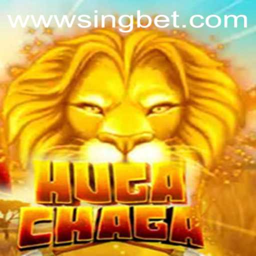 Discover the Exciting World of HugaChaga: A Masterclass in Strategy and Fun
