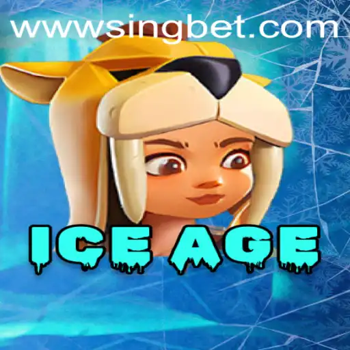 Experience the Thrilling Adventure of IceAge
