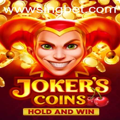 Exploring the Thrilling World of JokersCoins with Singbet
