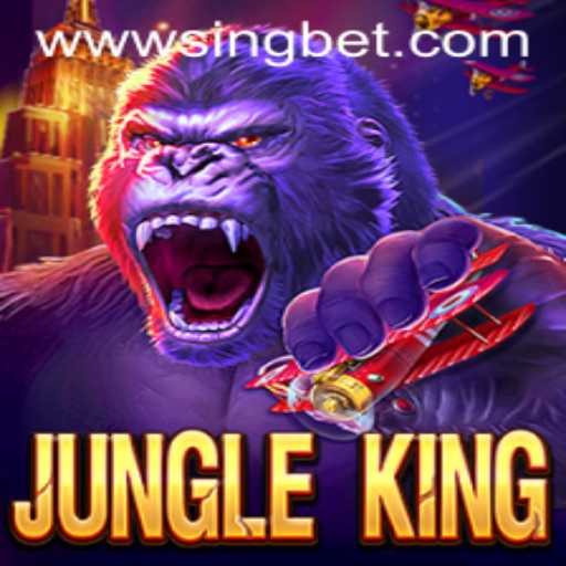 Exploring the Thrilling World of JungleKing: An Engaging Adventure with Singbet