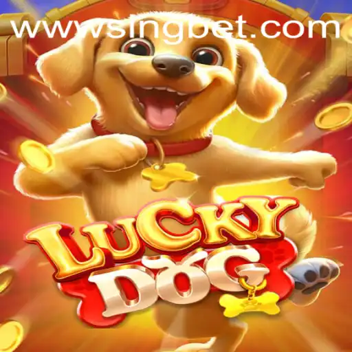 The Exciting World of LuckyDog: Introduction and Rules