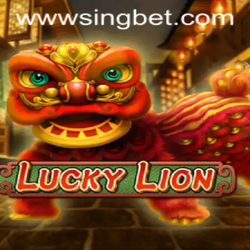 Experience the Thrills of LuckyLion: A Modern Gaming Phenomenon