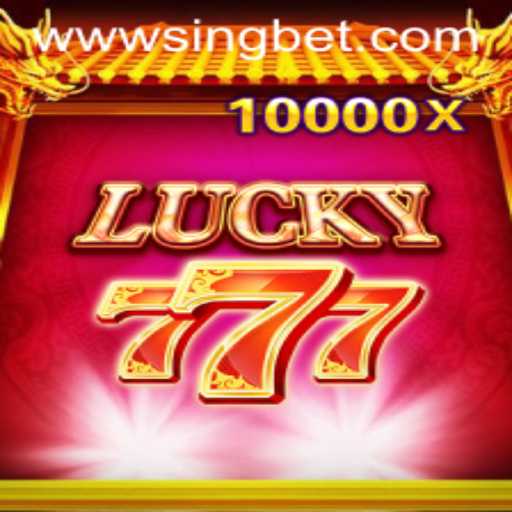 Discover the Thrill of LuckySeven: Your Guide to Winning Big with Singbet