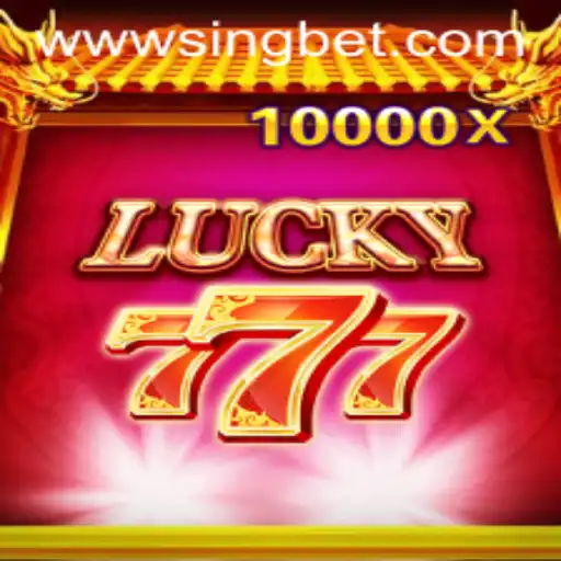 Discover the Thrill of LuckySeven: Your Guide to Winning Big with Singbet