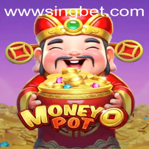 Exploring the Thrilling Dynamics of MoneyPot: Unraveling the Game and Its Connection to Singbet
