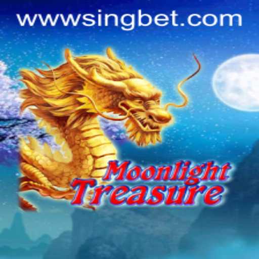 MoonlightTreasure: Unveiling the Mystical Game Adventure with Singbet
