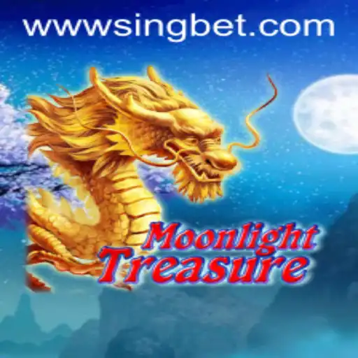 MoonlightTreasure: Unveiling the Mystical Game Adventure with Singbet