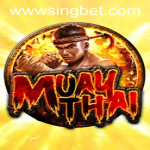 Understanding the Exciting World of Muay Thai and SingBet
