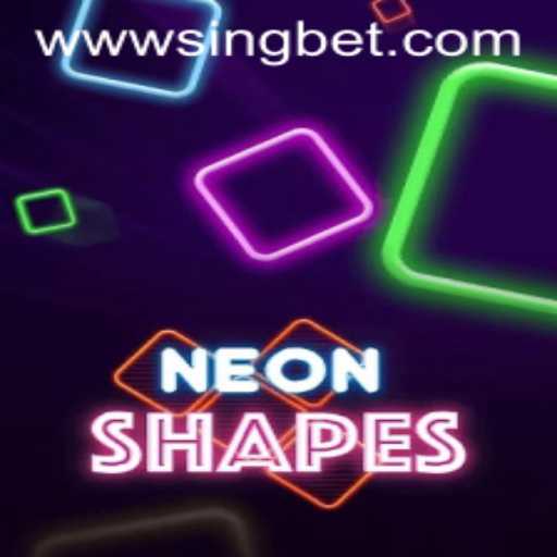 Explore the Dynamic World of NeonShapes: A Comprehensive Guide