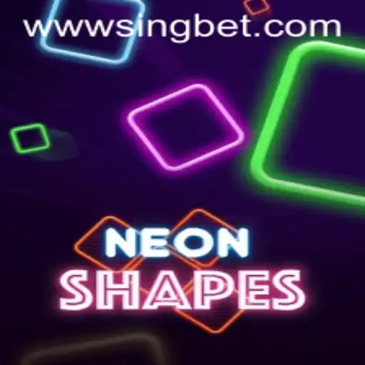 Explore the Dynamic World of NeonShapes: A Comprehensive Guide