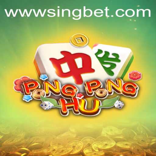 Discover the Thrills of PONGPONGHU: A Deep Dive into the Game and the Role of Singbet