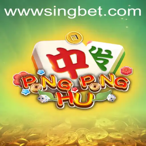 Discover the Thrills of PONGPONGHU: A Deep Dive into the Game and the Role of Singbet