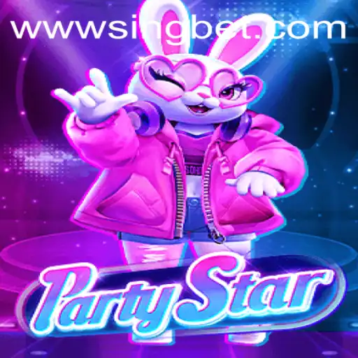 Discover the Excitement of PartyStar: The Ultimate Singing Game