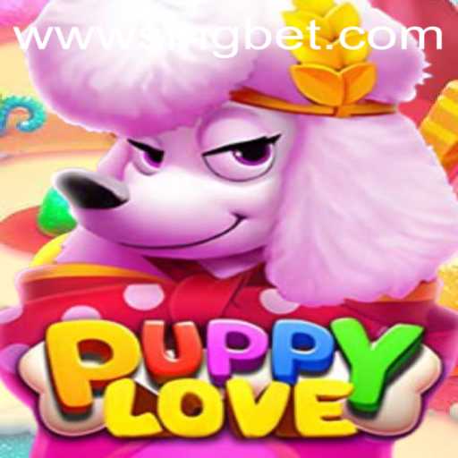 Exploring the Enchanting World of PuppyLove: A New Game Setting Trends with Singbet