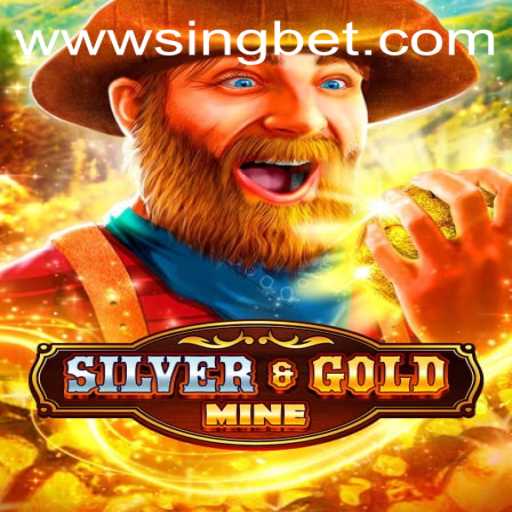 Discover the Exciting World of SilverGold: A Comprehensive Introduction to this Thrilling Game