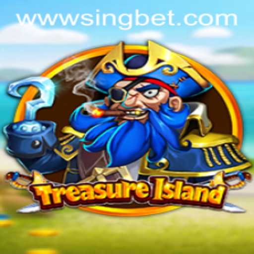 Discovering the Adventure of TreasureIsland: A Deep Dive into Its Features and Gameplay