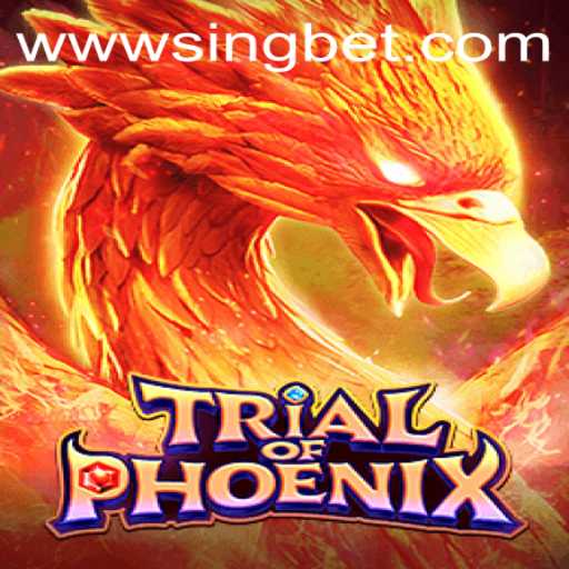 Exploring the Rise of TrialofPhoenix and Its Singbet Mechanics