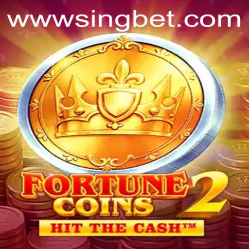 Unveiling FortuneCoins2