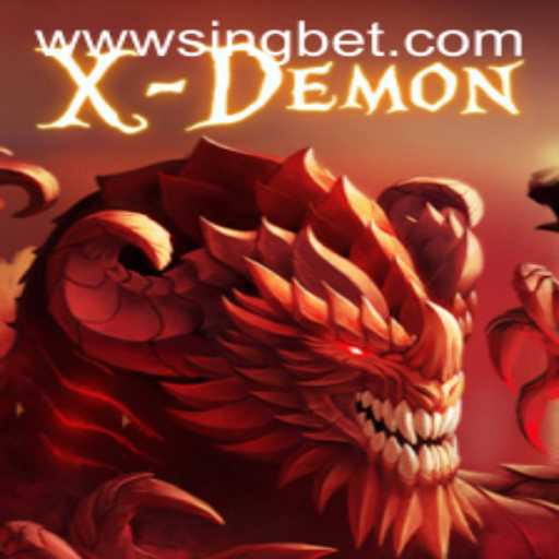 XDemon: A Deep Dive into the Game and the Buzz Around Singbet